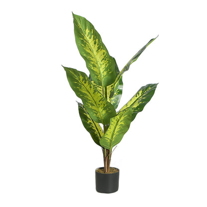 Artificial Evergreen Plant