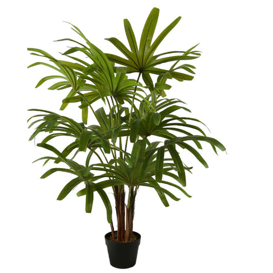 Artificial Home Decoration Plant