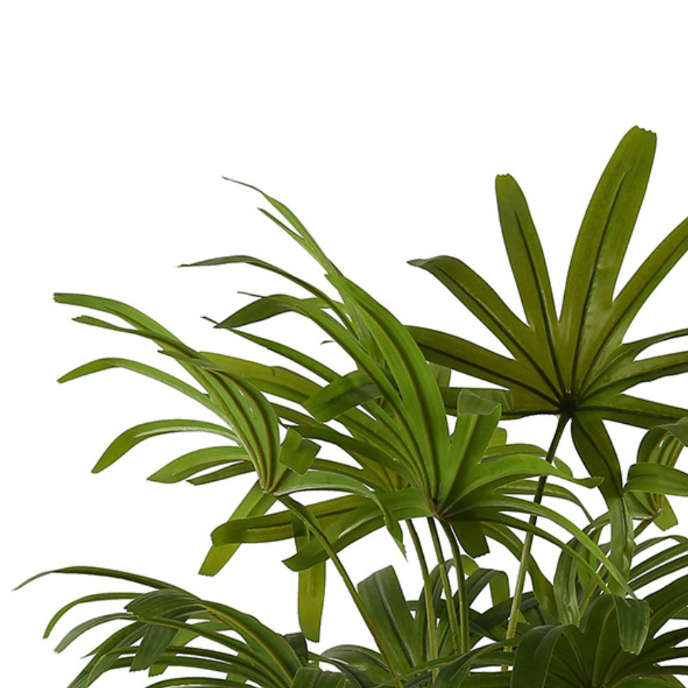 Artificial Home Decoration Plant