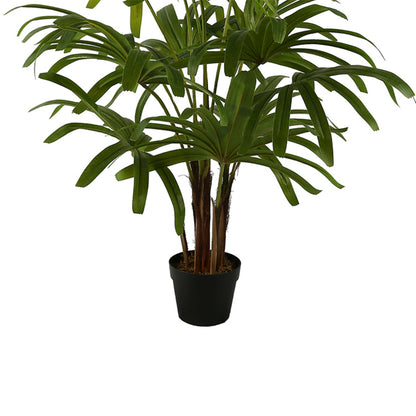 Artificial Home Decoration Plant