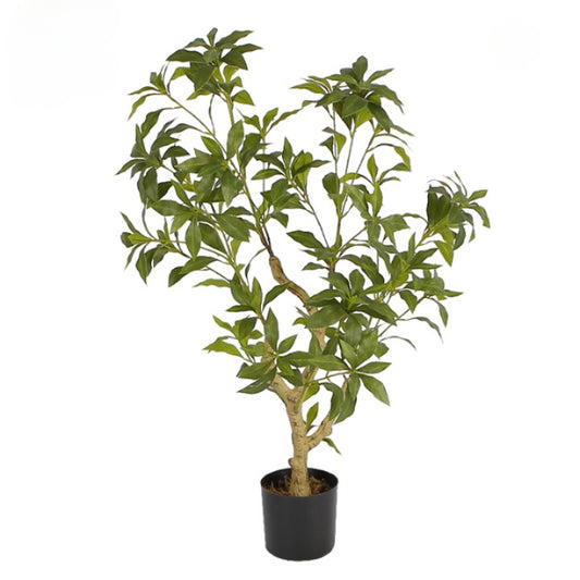 Artificial Japanese Andromeda Tree