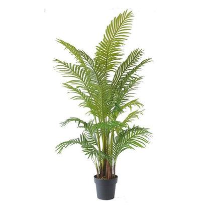 Artificial Kenyan Robellini For Garden Decor