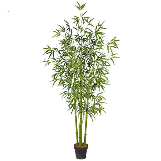 Artificial Korean Bamboo Tree