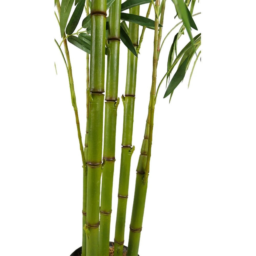 Artificial Korean Bamboo Tree