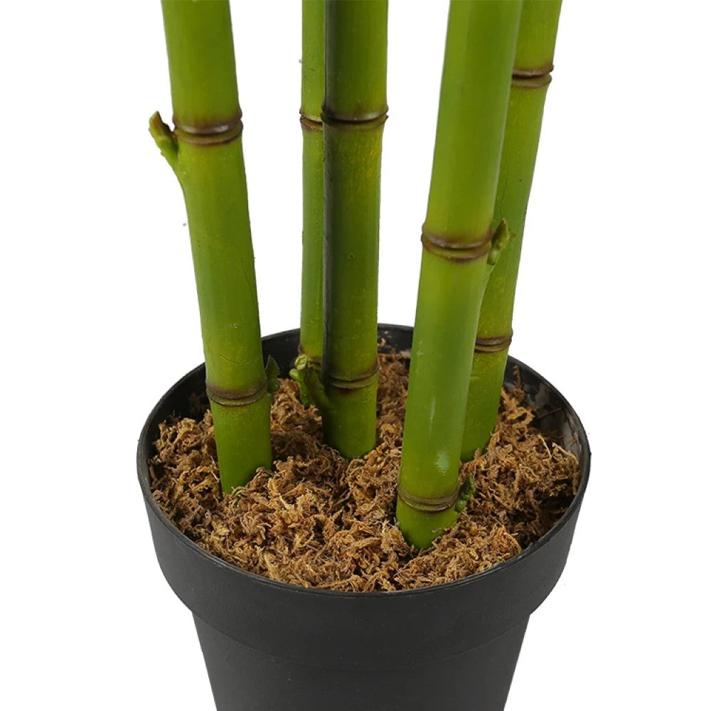 Artificial Korean Bamboo Tree