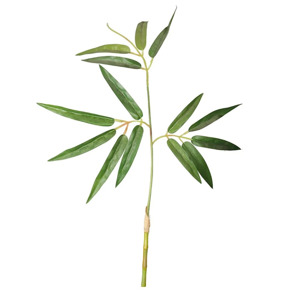 Artificial Korean Bamboo Tree