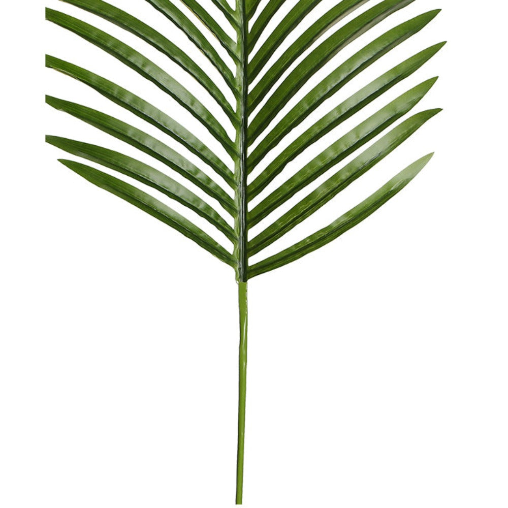 Artificial Leaf For Decoration