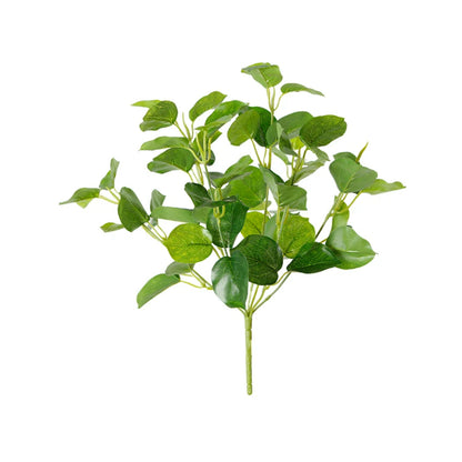 Artificial Leaves Branch Bundle