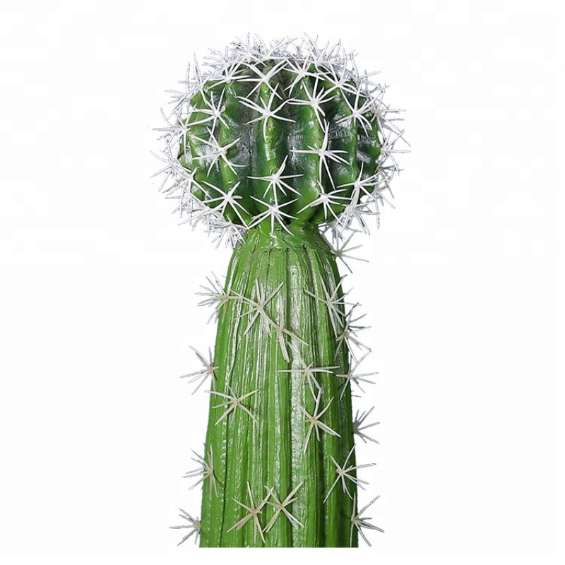 Artificial Mexico Cactus Plant