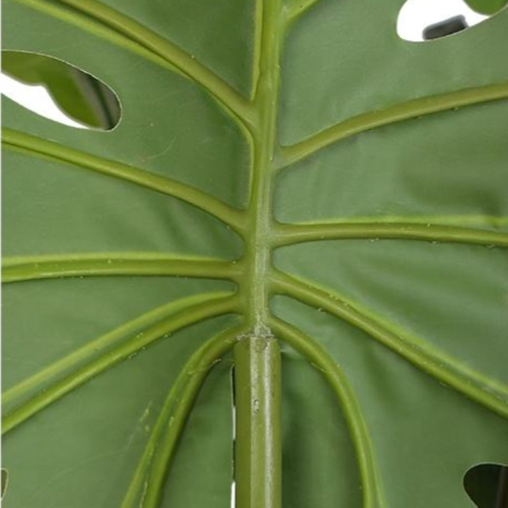 Decorative Artificial Monstera Large Plant