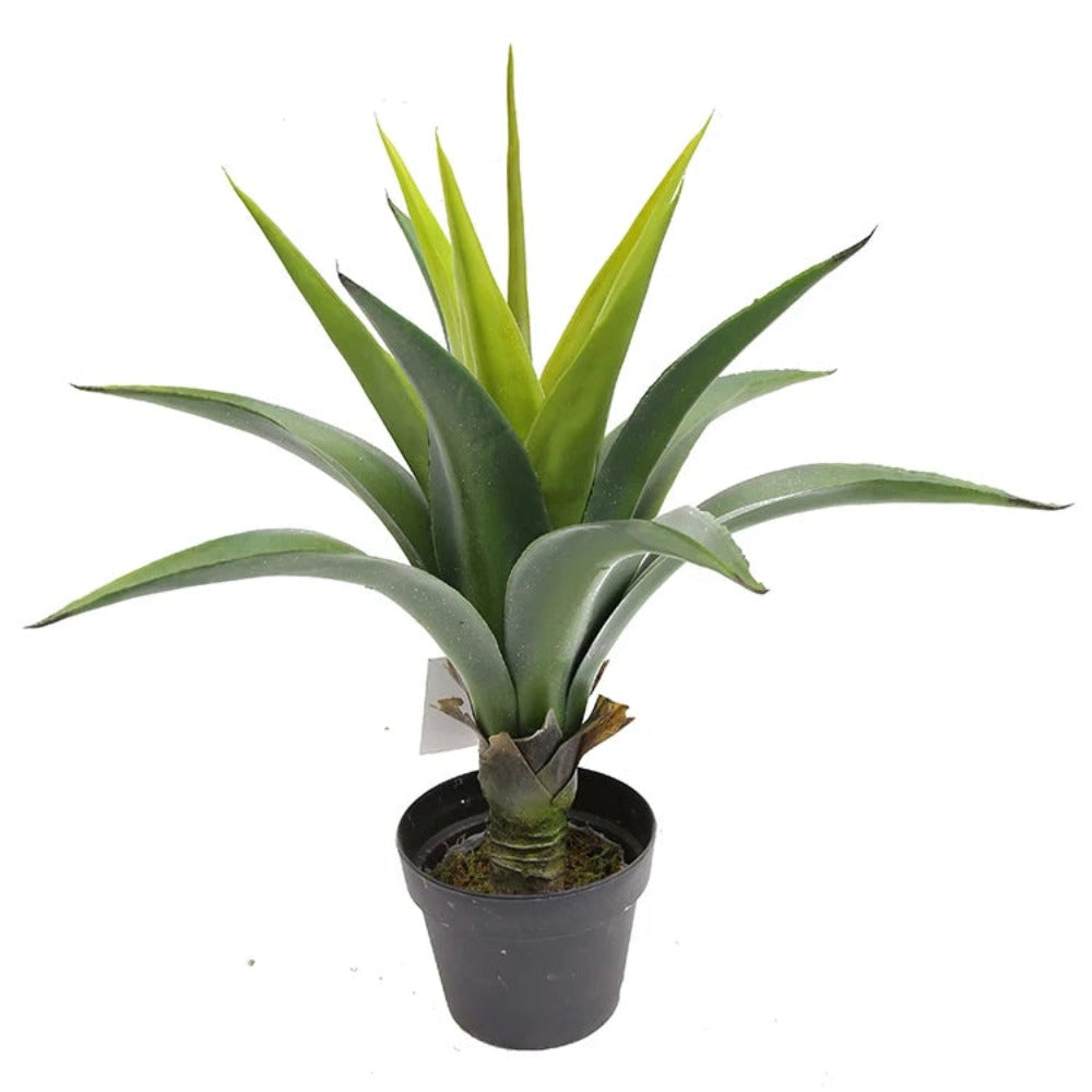 Artificial Orchid Plant For Decoration