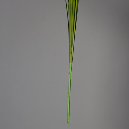 Artificial Pampas Grass Decorative