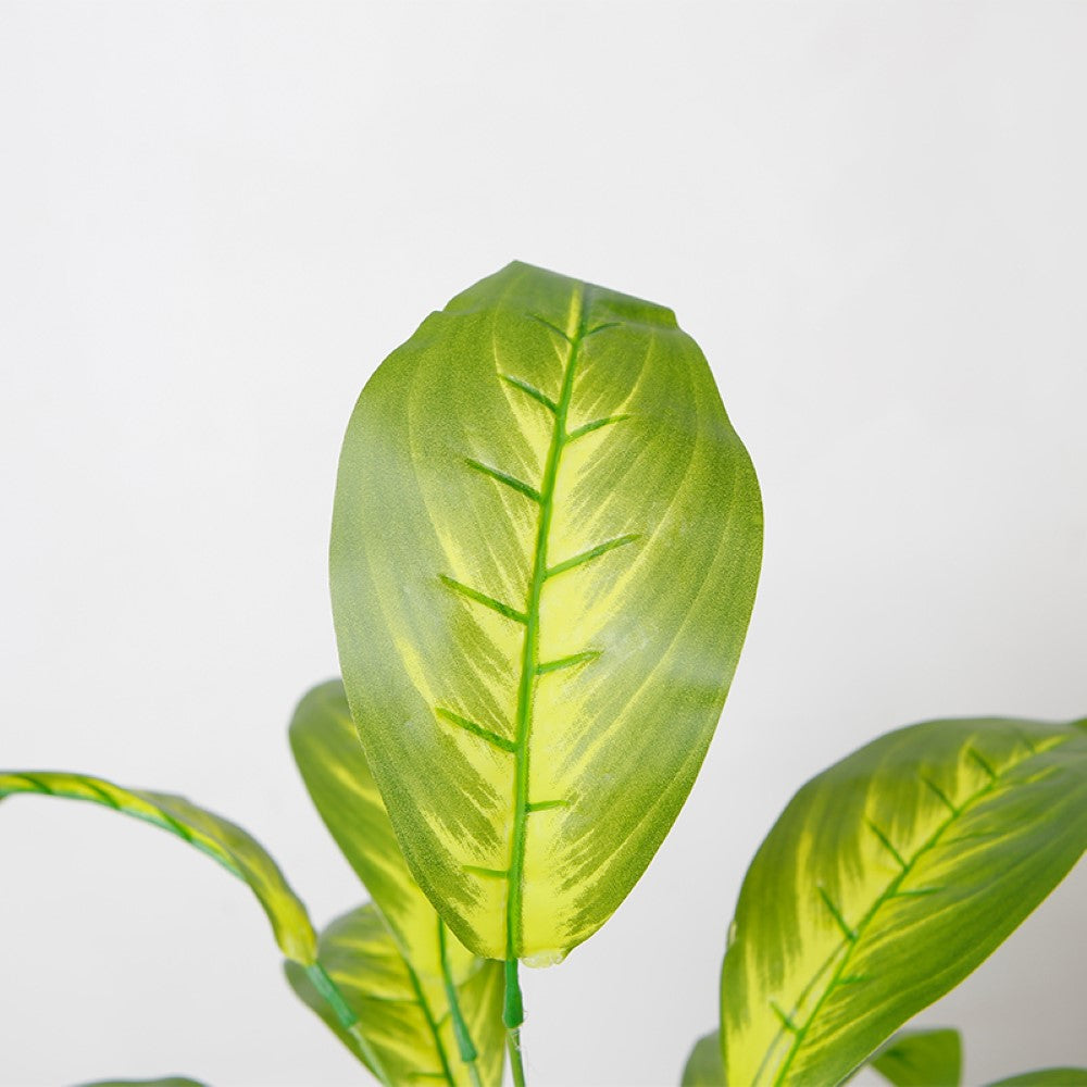 Artificial Potted Bonsai For Home Decor