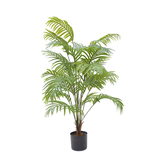 Artificial Potted Tree