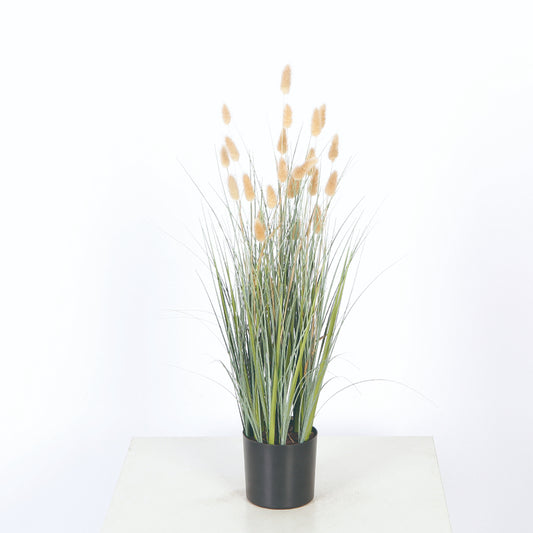 Artificial Reed Plant