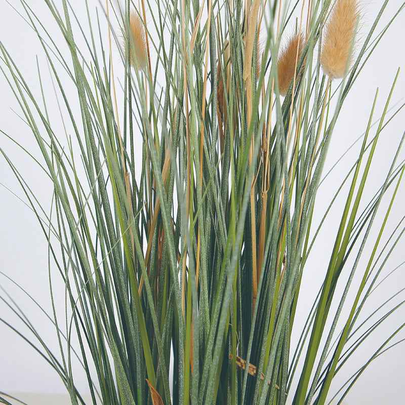 Artificial Reed Plant