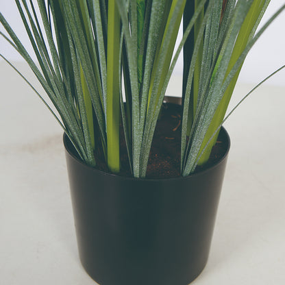 Artificial Reed Plant