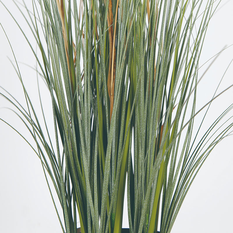 Artificial Reed Plant