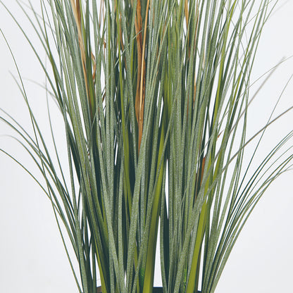 Artificial Reed Plant