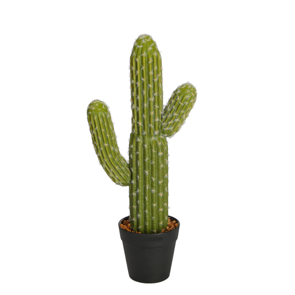 Artificial Saguaro Cactus