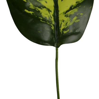 Artificial Shrubs Leaf For Decoration