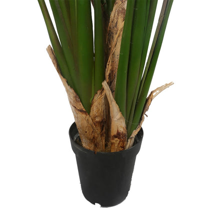 Artificial Strelitzia Plant