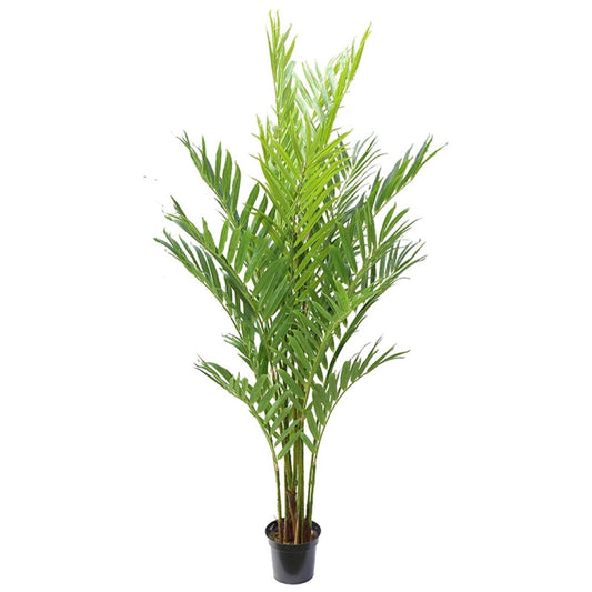 Artificial Tall Tree With Pot