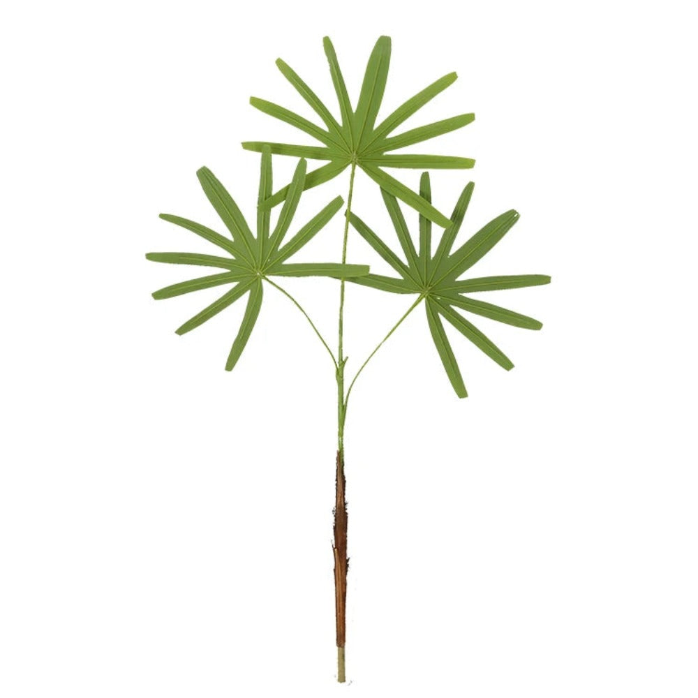 Artificial Tree Branches Leaf