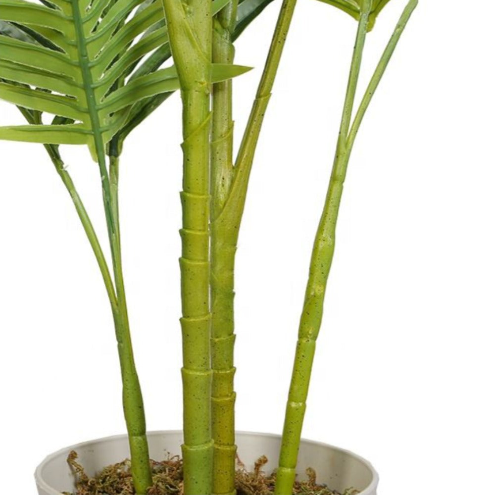 Classic Artificial Areca Tree