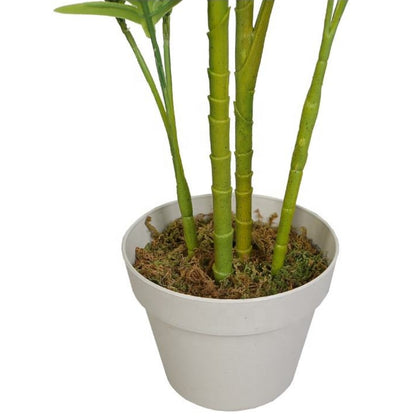 Classic Artificial Areca Tree