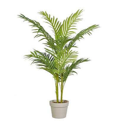 Classic Artificial Areca Tree