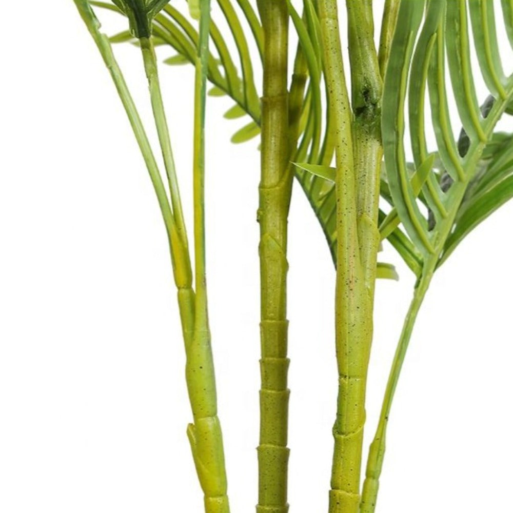 Classic Artificial Areca Tree