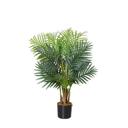 Compact Artificial Tree