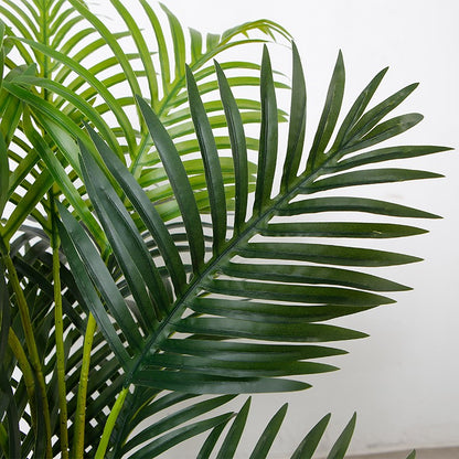 Compact Artificial Tree
