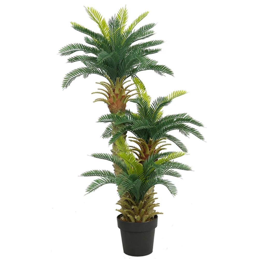 Cycas Artificial Plant