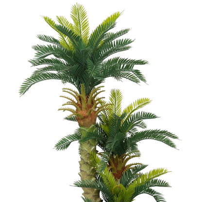 Cycas Artificial Plant