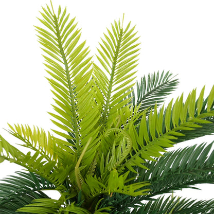 Cycas Artificial Plant