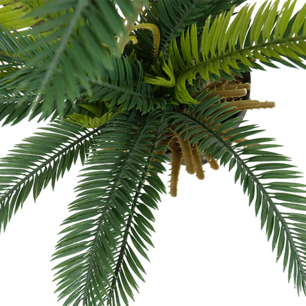 Cycas Artificial Plant