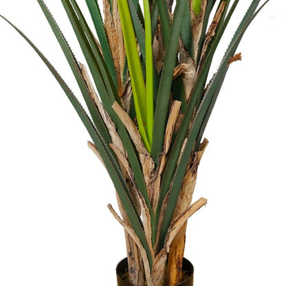 Decorative Artificial Agave Plant