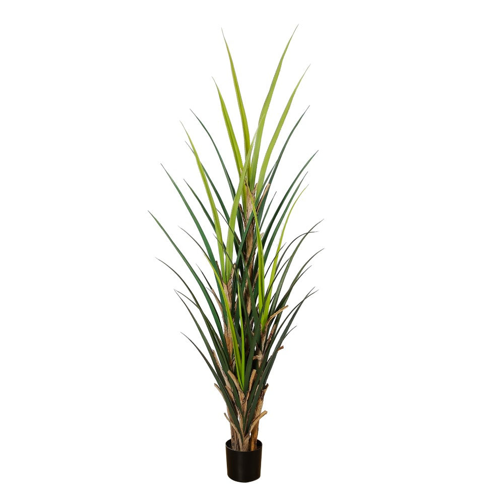 Decorative Artificial Agave Plant