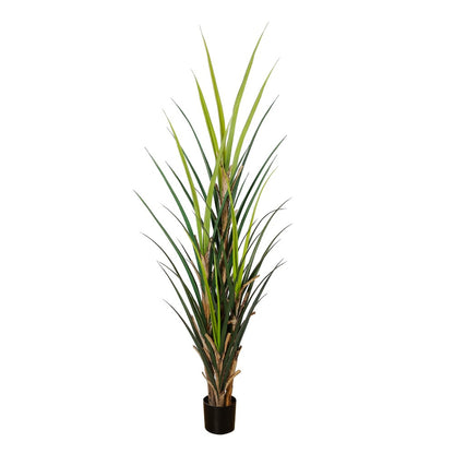 Decorative Artificial Agave Plant