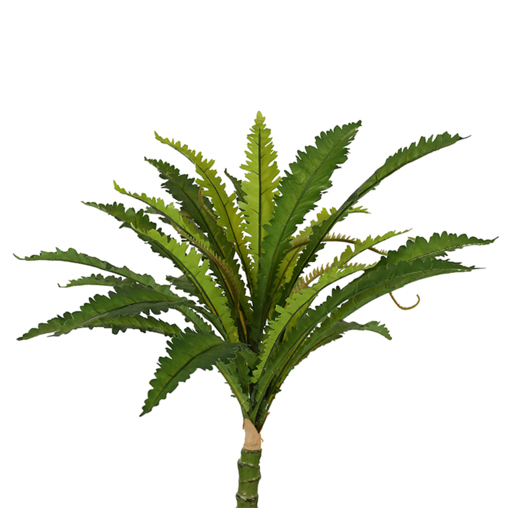 Decorative Artificial Fern Plant