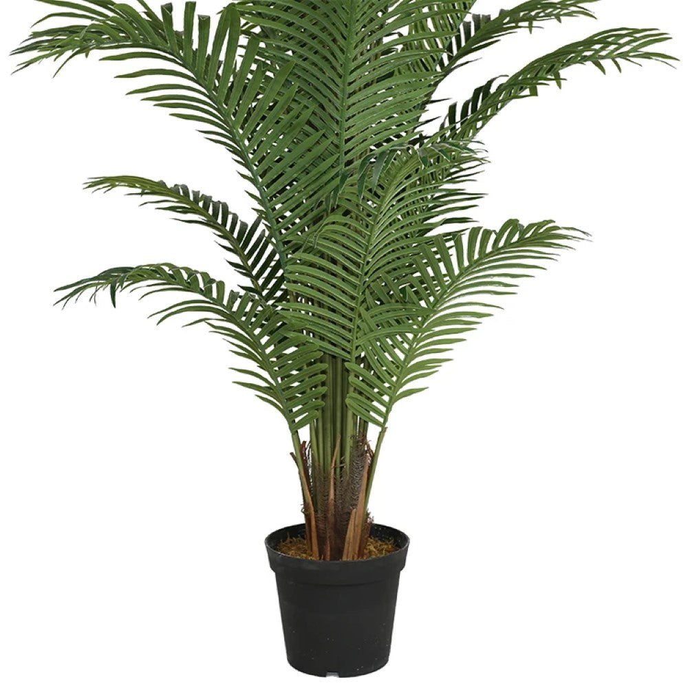 Decorative Artificial Hawaii Kwai Plant