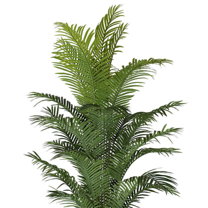 Decorative Artificial Hawaii Kwai Plant