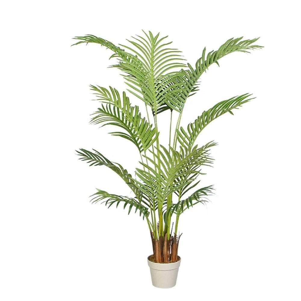 Decorative Indoor Artificial Plant