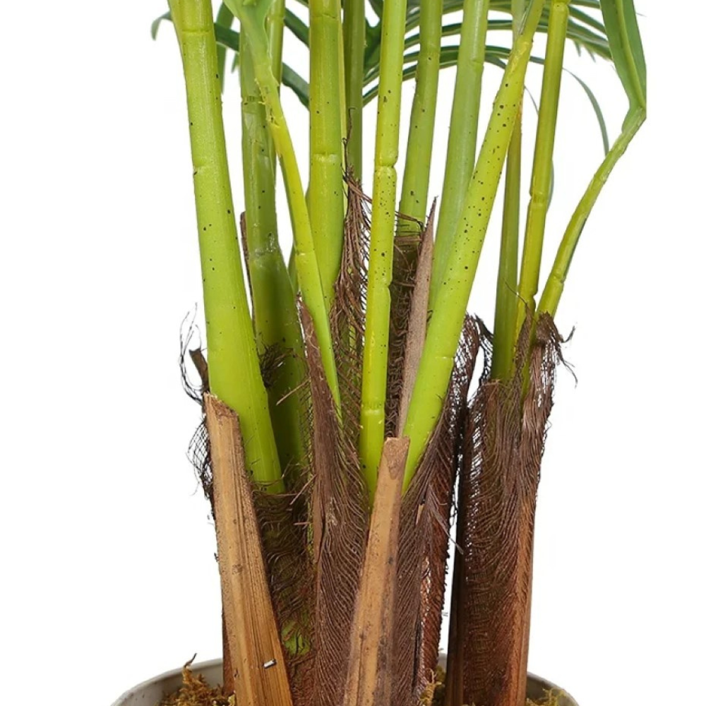 Decorative Indoor Artificial Plant