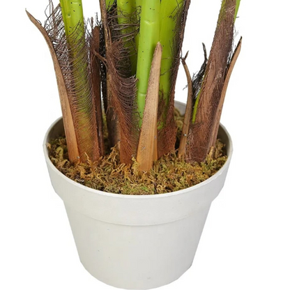 Decorative Indoor Artificial Plant