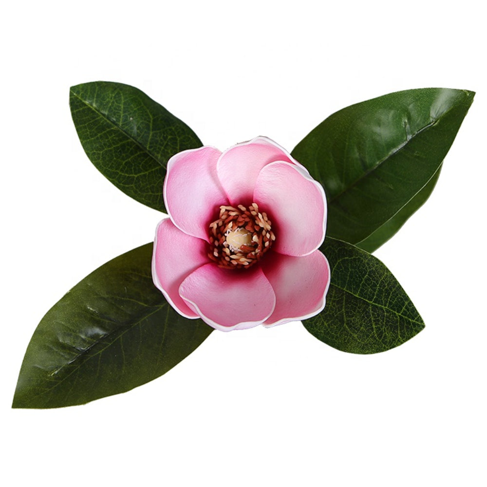 Elevate Your Decor With Magnolia Trees