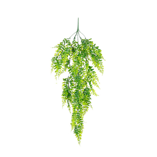 Elevate Your Greenery With Hanging Shrubs