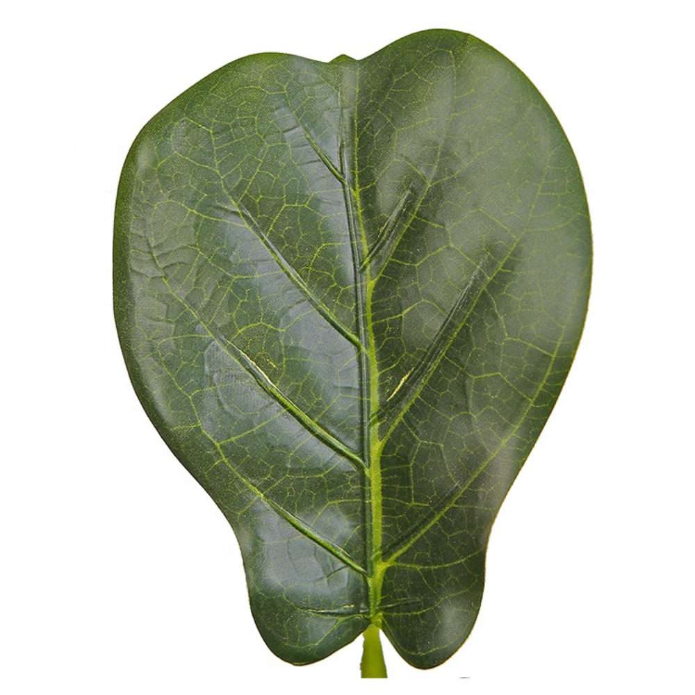 Fiddle Leaf Fig Artificial Plant